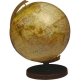 globe_02.jpg